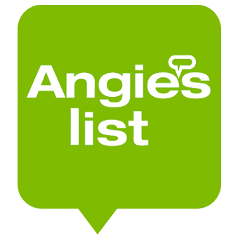 Angies List logo